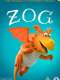 Zog