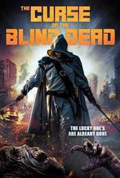 Curse of the Blind Dead