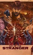 Stranger