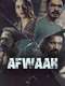Afwaah