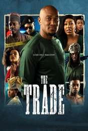 The Trade