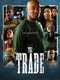 The Trade