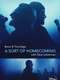 Bono & The Edge: A Sort of Homecoming with Dave Letterman