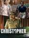 Christopher