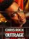 Chris Rock: Selective Outrage