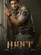 Hunt