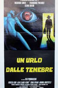 The Possessor - Posters