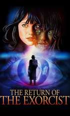 The Possessor