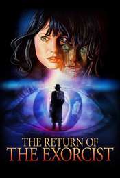 The Possessor