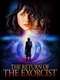 The Possessor