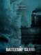 The Battleship Island