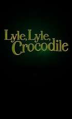 Lyle  Lyle  Crocodile