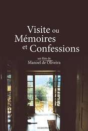 Visit  or Memories and Confessions