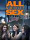 All About Sex