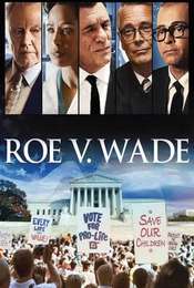 Roe v. Wade