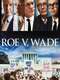 Roe v. Wade