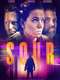 Sour