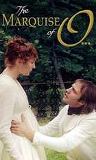The Marquise of O