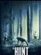 The Hunt