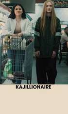 Kajillionaire