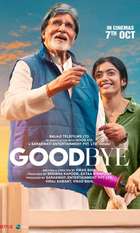 Goodbye