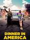Dinner in America