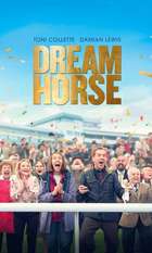 Dream Horse