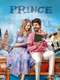 Prince