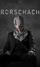 Rorschach