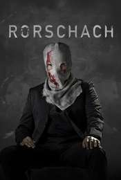 Rorschach