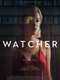 Watcher