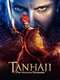 Tanhaji: The Unsung Warrior