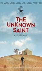 The Unknown Saint