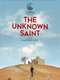 The Unknown Saint