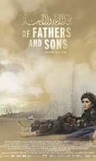 Of Fathers and Sons