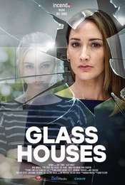 Glass Houses