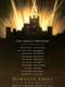 Downton Abbey: A New Era