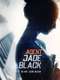 Agent Jade Black