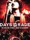 Days of Rage: the Rolling Stones' Road to Altamont