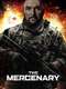 The Mercenary