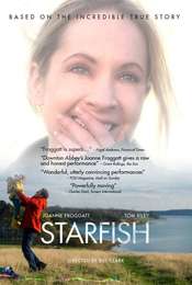 Starfish