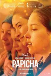 Papicha