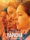 Papicha