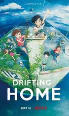 Drifting Home