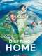 Drifting Home