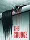Grudge