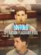 Untold: Operation Flagrant Foul