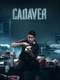 Cadaver