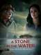 A Stone in the Water