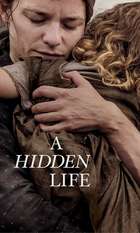 A Hidden Life